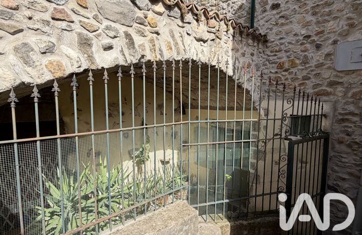 Vente Maison de village 4 pièces — photo 5