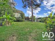 Vente Maison/villa 4 pièces — photo 2