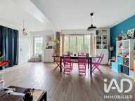 Vente Maison/villa 4 pièces — photo 3