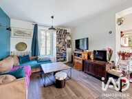 Vente Maison/villa 4 pièces — photo 4