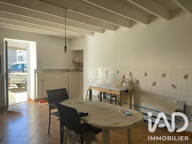 Vente Maison/villa 4 pièces — photo 2