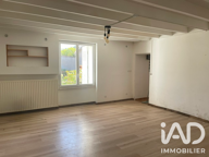 Vente Maison/villa 4 pièces — photo 4