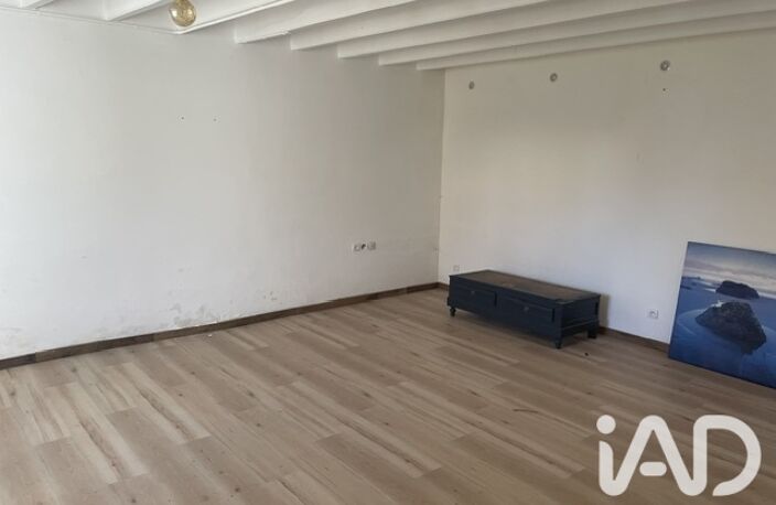 Vente Maison/villa 4 pièces — photo 5