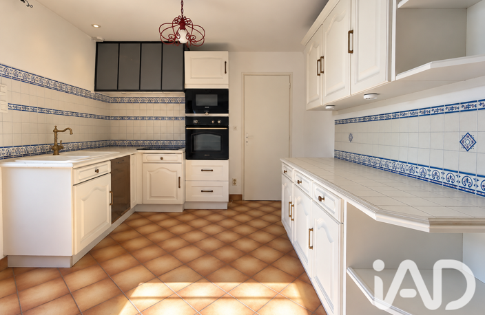 Vente Maison/villa 6 pièces — photo 3