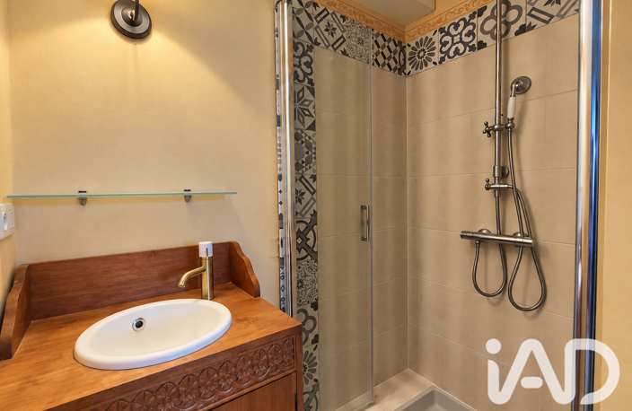 Vente Maison/villa 6 pièces — photo 4