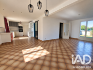 Vente Maison/villa 6 pièces — photo 3