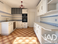 Vente Maison/villa 6 pièces — photo 4