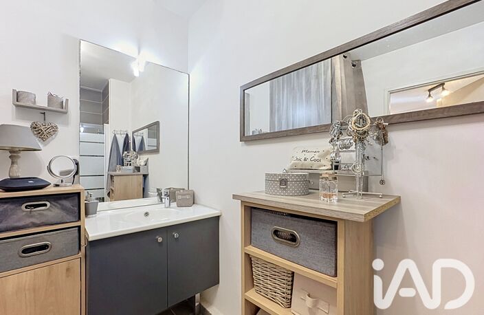 Vente Appartement 3 pièces — photo 2