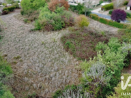 Vente Terrain 3 933 m&sup2; — photo 2