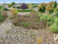 Vente Terrain 3 933 m&sup2; — photo 3