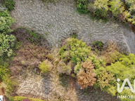 Vente Terrain 3 933 m&sup2; — photo 4