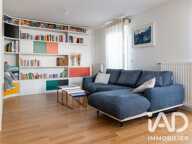 Vente Duplex 4 pièces — photo 3