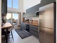 Vente Duplex 4 pièces — photo 4