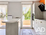 Vente Appartement 4 pièces — photo 4
