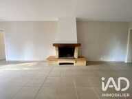 Vente Maison/villa 5 pièces — photo 2