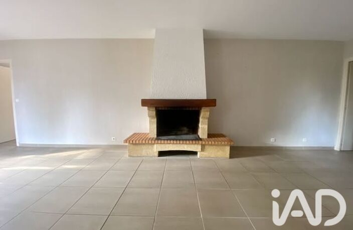 Vente Maison/villa 5 pièces — photo 2