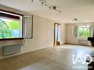 Vente Maison/villa 5 pièces — photo 3