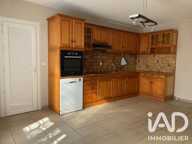 Vente Maison/villa 5 pièces — photo 4
