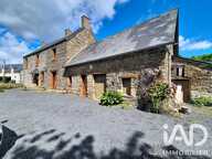 Vente Maison de campagne 6 pièces — photo 2