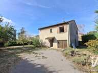 Vente Maison/villa 5 pièces — photo 2
