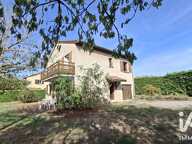 Vente Maison/villa 5 pièces — photo 3