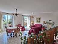 Vente Maison/villa 5 pièces — photo 4