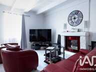 Vente Appartement 4 pièces — photo 2