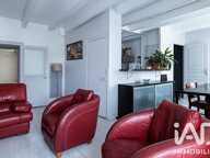 Vente Appartement 4 pièces — photo 3