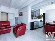 Vente Appartement 4 pièces — photo 3