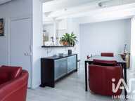 Vente Appartement 4 pièces — photo 4