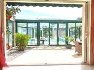 Vente Maison/villa 6 pièces — photo 2
