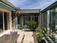 Vente Maison/villa 6 pièces — photo 3