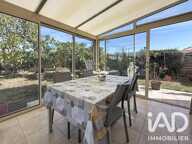 Vente Maison/villa 4 pièces — photo 4