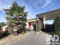Vente Maison/villa 4 pièces — photo 2