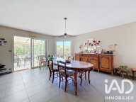 Vente Maison/villa 4 pièces — photo 3
