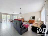 Vente Maison/villa 4 pièces — photo 4
