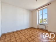 Vente Maison de ville 3 pièces — photo 2