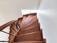 Vente Maison de ville 3 pièces — photo 4