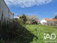 Vente Maison/villa 5 pièces — photo 2