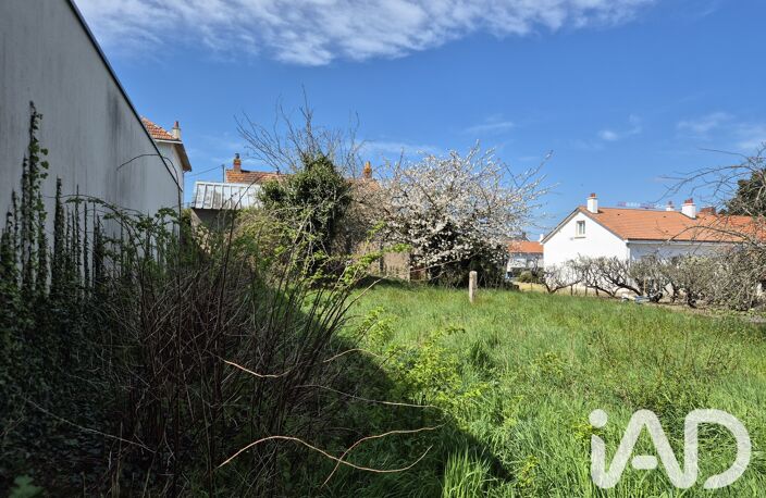 Vente Maison/villa 5 pièces — photo 2