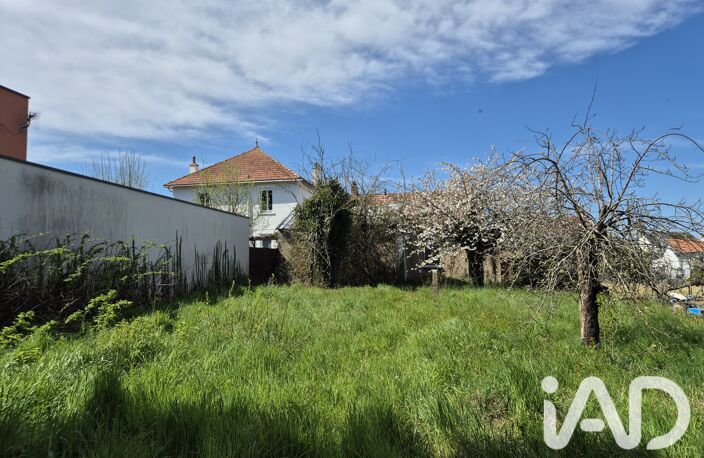 Vente Maison/villa 5 pièces — photo 3
