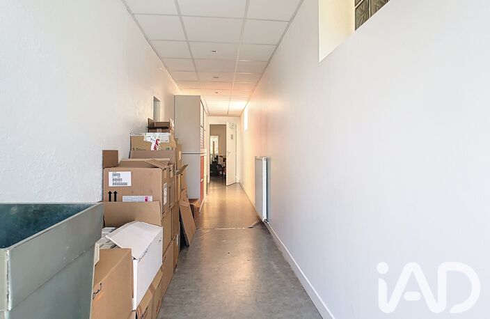 Vente Maison/villa 5 pièces — photo 5