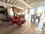 Vente Appartement 4 pièces — photo 2