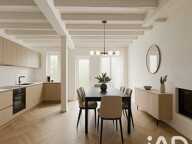 Vente Appartement 4 pièces — photo 3