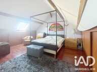 Vente Appartement 4 pièces — photo 4