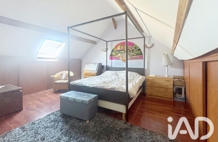 Vente Appartement 4 pièces — photo 4