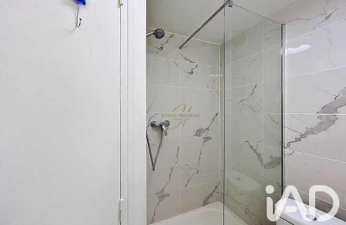 Vente Appartement 4 pièces — photo 5