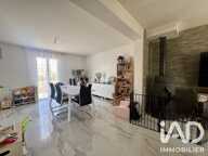Vente Maison/villa 5 pièces — photo 2