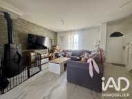 Vente Maison/villa 5 pièces — photo 3