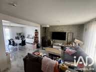 Vente Maison/villa 5 pièces — photo 4